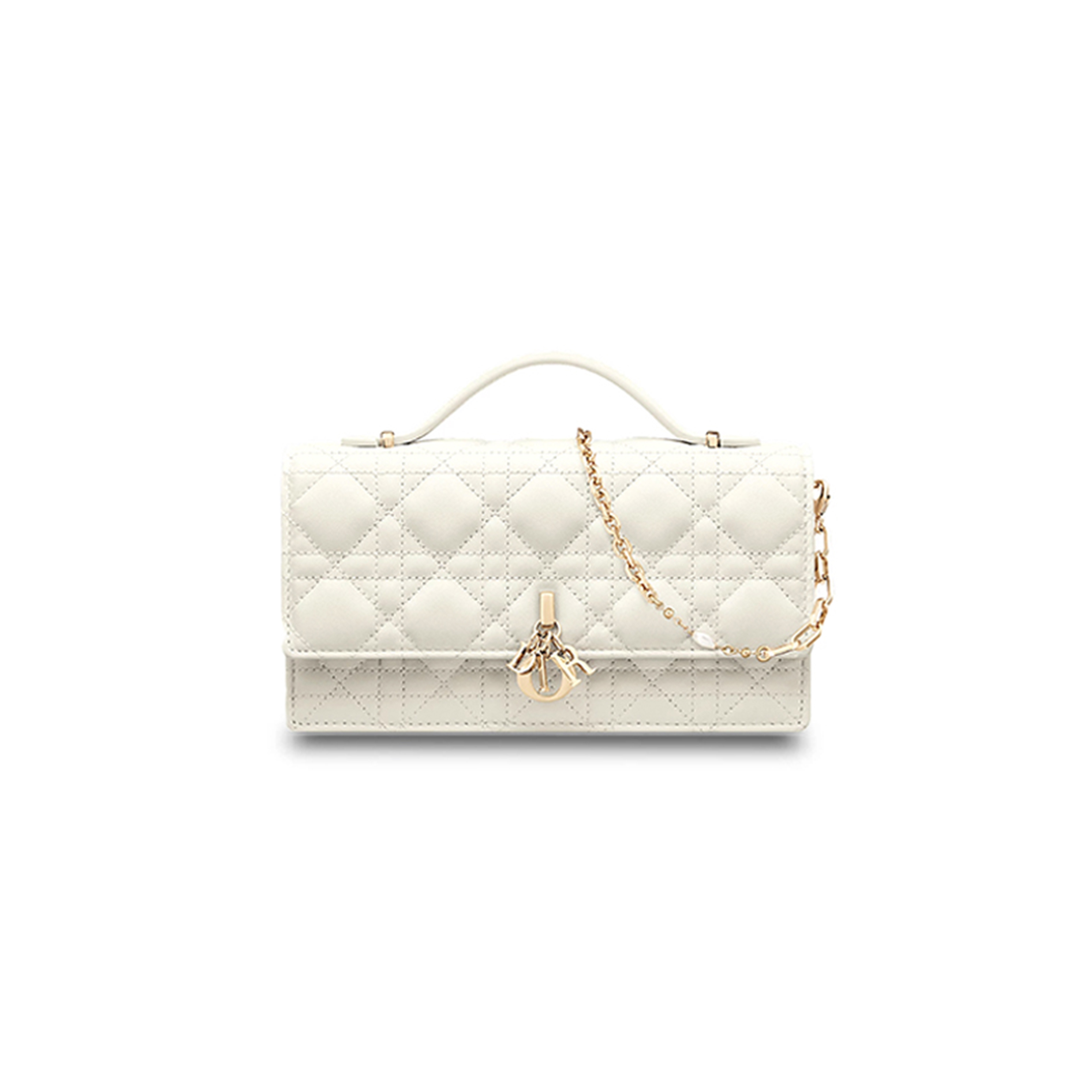 D*or my D*or mini bag s0980onmj_m030 (21*11*5cm)